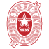 Østsiden