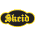 Skeid