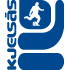 Kjelsås