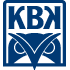 Kristiansund BK