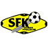 Steinkjer