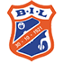 Byåsen