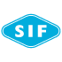 Skarbøvik