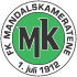 Mandalskameratene
