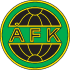 Ålgård