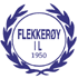 Flekkerøy
