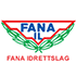Fana
