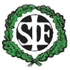 Stavanger IF