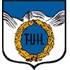 Tromsdalen