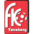 FK Tønsberg