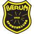 Bærum