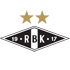 Rosenborg 2
