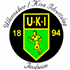 Ullensaker/Kisa