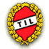 Tromsø 2