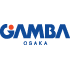 Gamba Osaka