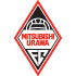 Urawa Red Diamonds