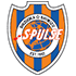 Shimizu S-Pulse