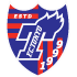 FC Tokyo