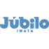 Júbilo Iwata