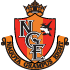 Nagoya Grampus