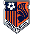 Omiya Ardija