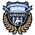 Kawasaki Frontale