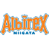Albirex Niigata