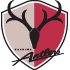 Kashima Antlers