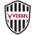 Vissel Kobe