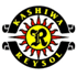 Kashiwa Reysol