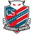 Consadole Sapporo