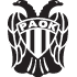 P.A.O.K.