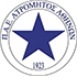 Atromitos
