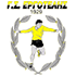 Ergotelis