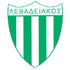 Levadiakos