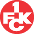 Kaiserslautern