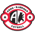 Arna-Bjørnar