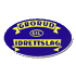 Grorud IL