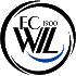 FC Wil