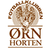 Ørn-Horten