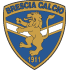 Brescia
