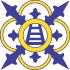 Chievo