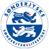 SønderjyskE