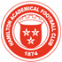 Hamilton Academical