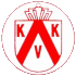 Kortrijk