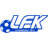 Lillehammer FK