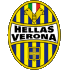 Verona