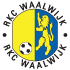 RKC Waalwijk