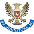St. Johnstone