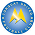 Torquay United